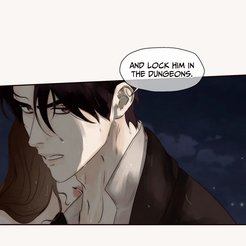 I Am the Villain Chapter 90 – Page 22