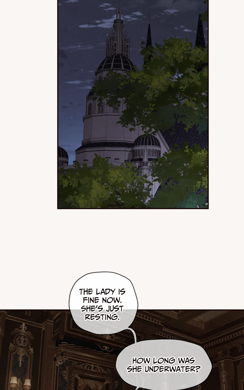 I Am the Villain Chapter 90 – Page 24