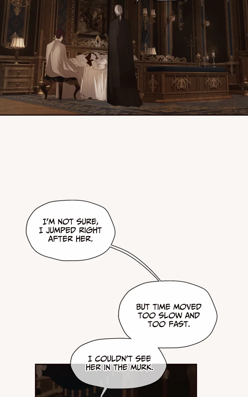 I Am the Villain Chapter 90 – Page 25