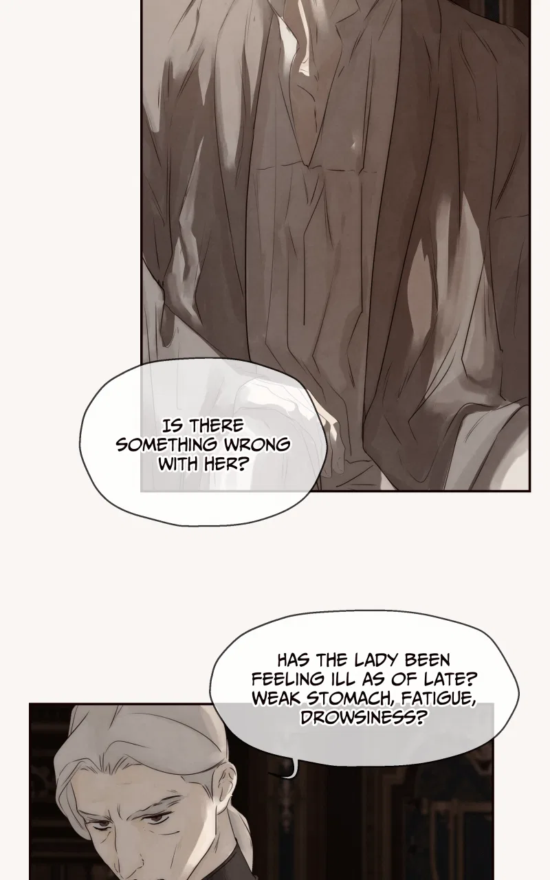 I Am the Villain Chapter 90 – Page 29