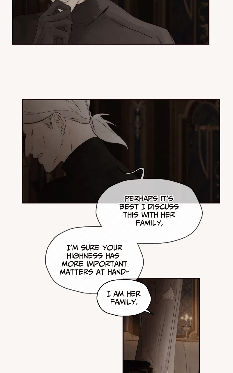 I Am the Villain Chapter 90 – Page 30