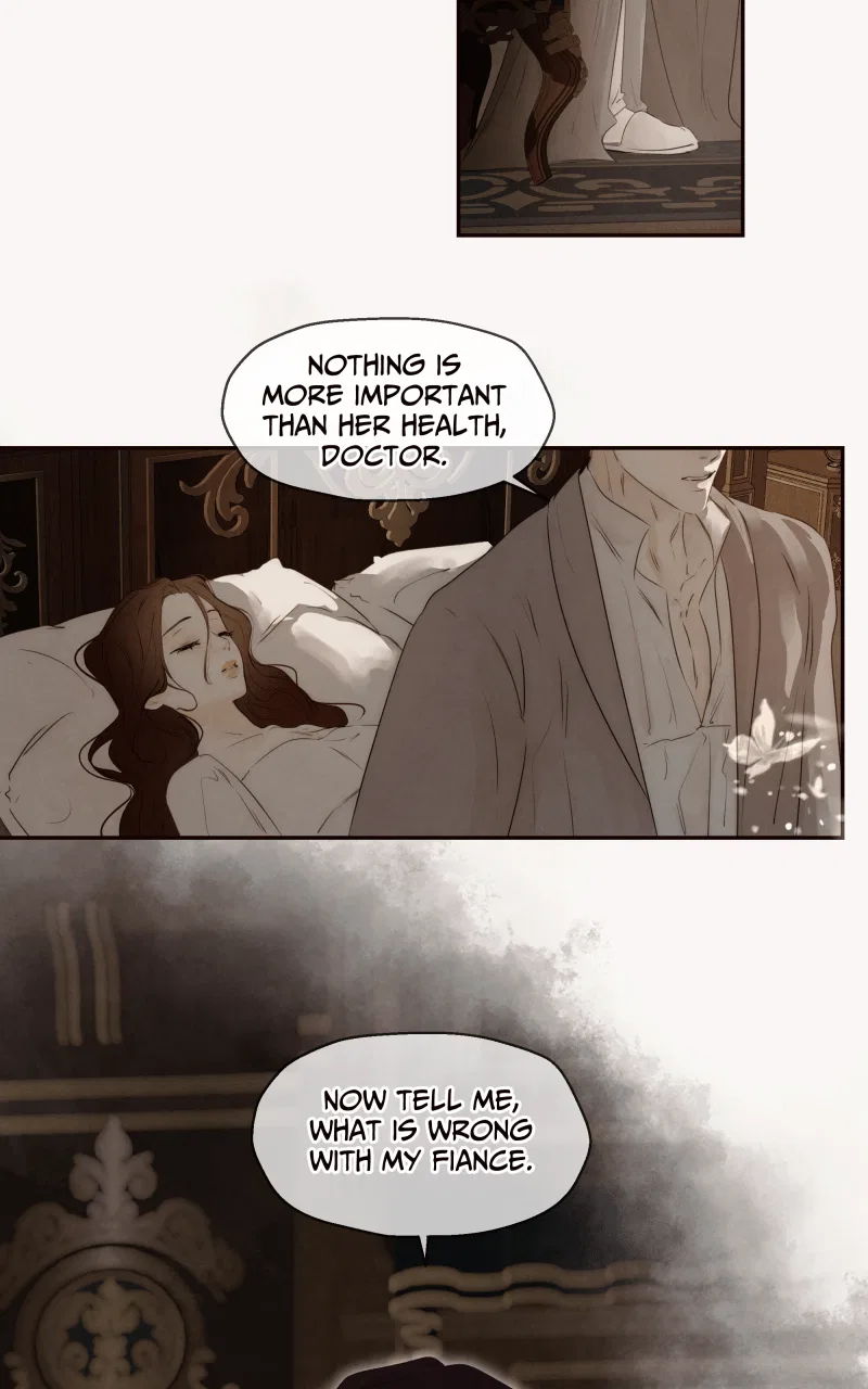 I Am the Villain Chapter 90 – Page 31