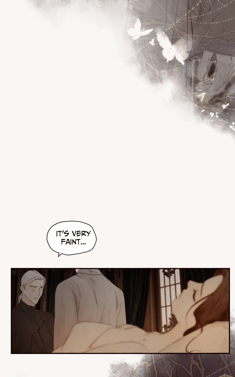 I Am the Villain Chapter 90 – Page 33