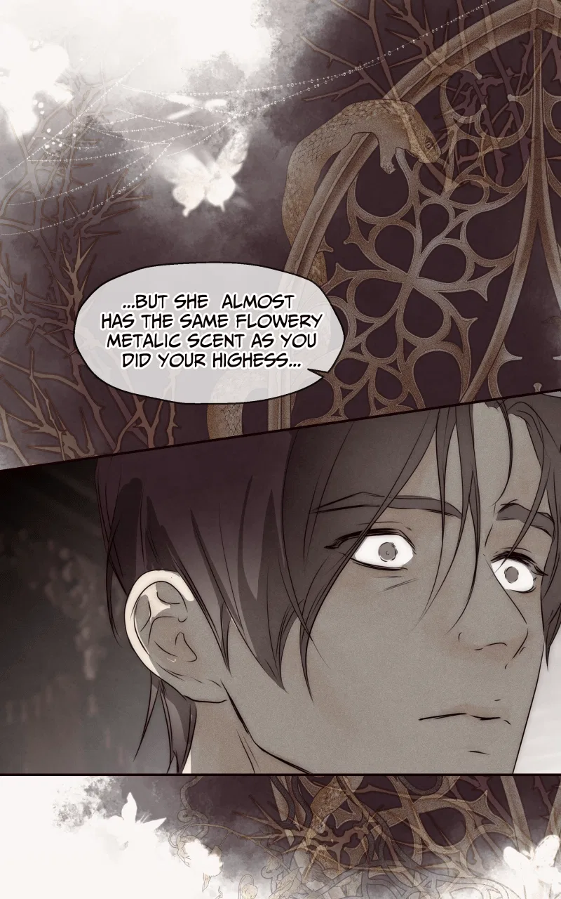 I Am the Villain Chapter 90 – Page 34