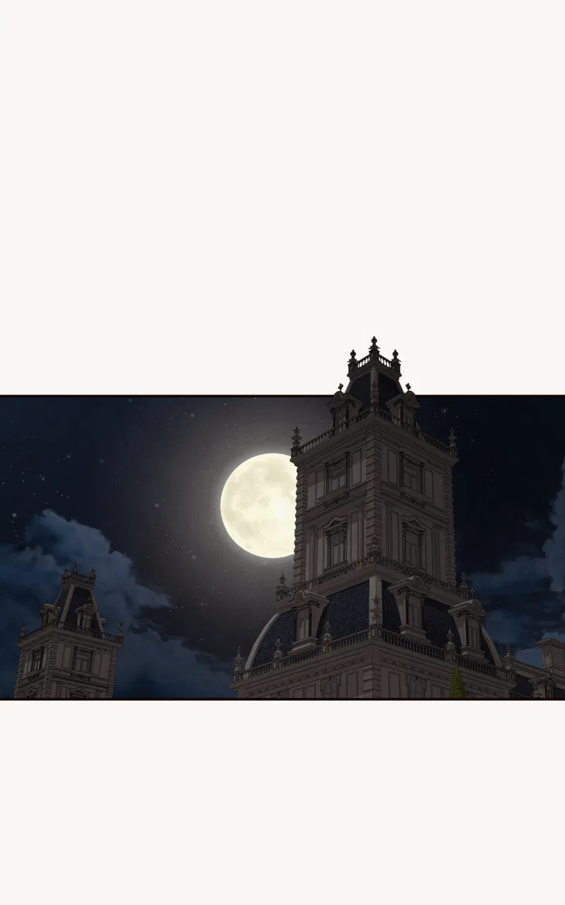 I Am the Villain Chapter 90 – Page 36