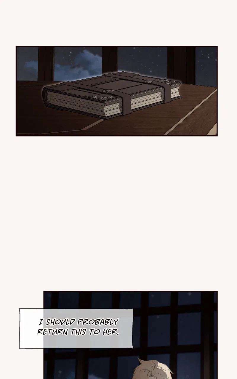 I Am the Villain Chapter 90 – Page 37