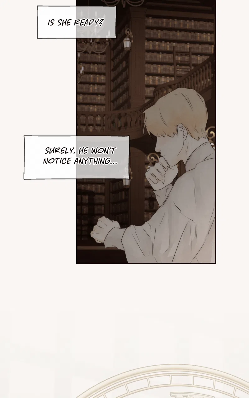 I Am the Villain Chapter 90 – Page 40