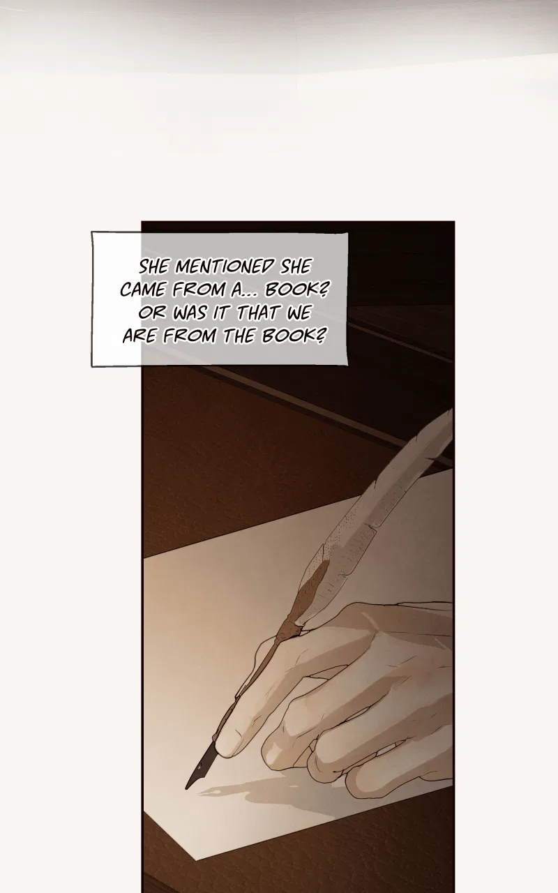 I Am the Villain Chapter 90 – Page 42