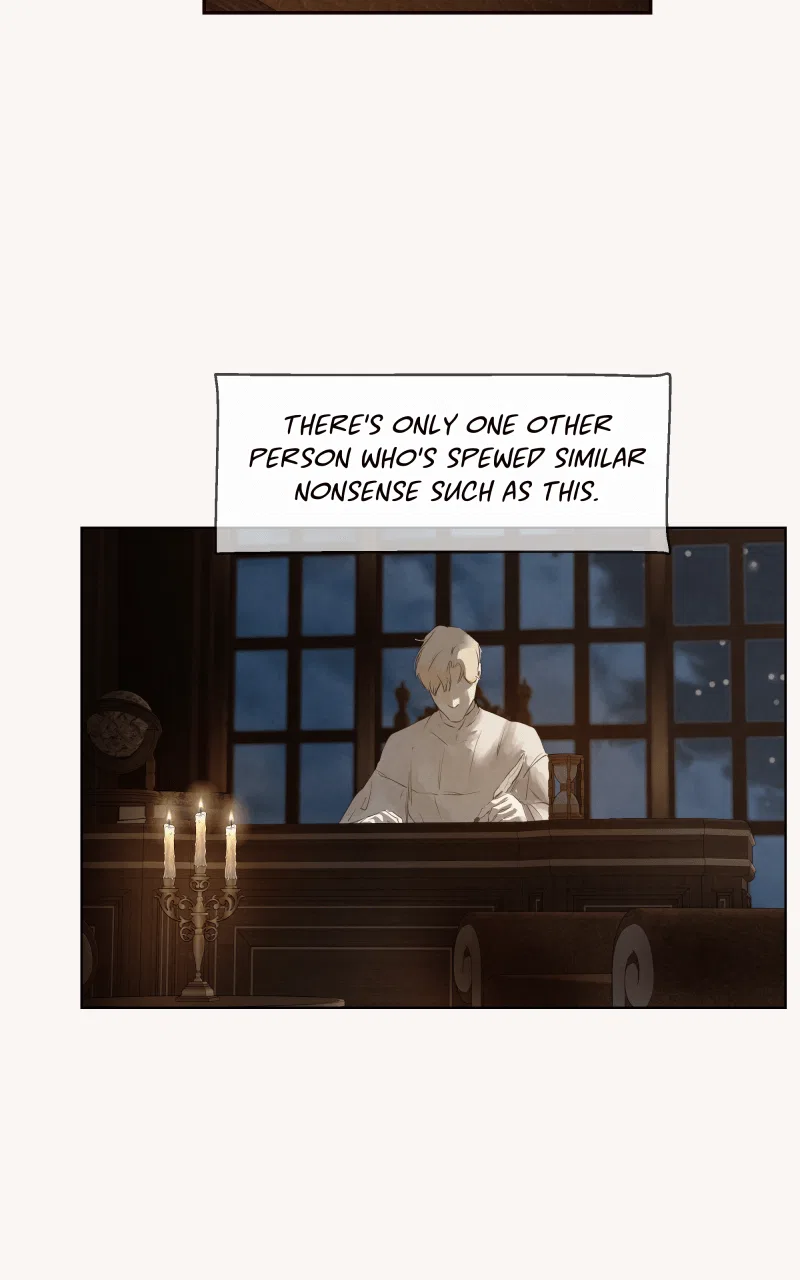 I Am the Villain Chapter 90 – Page 43