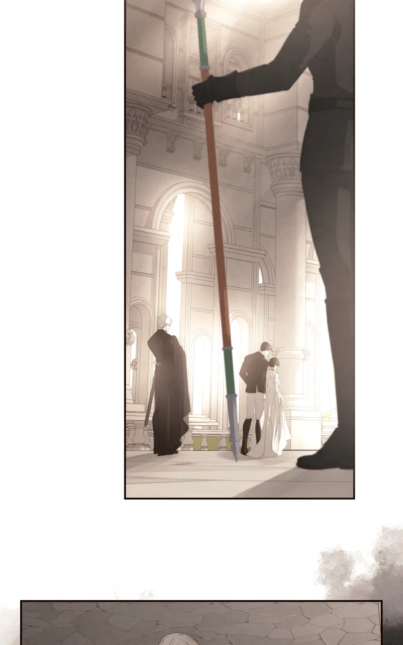 I Am the Villain Chapter 89 – Page 3