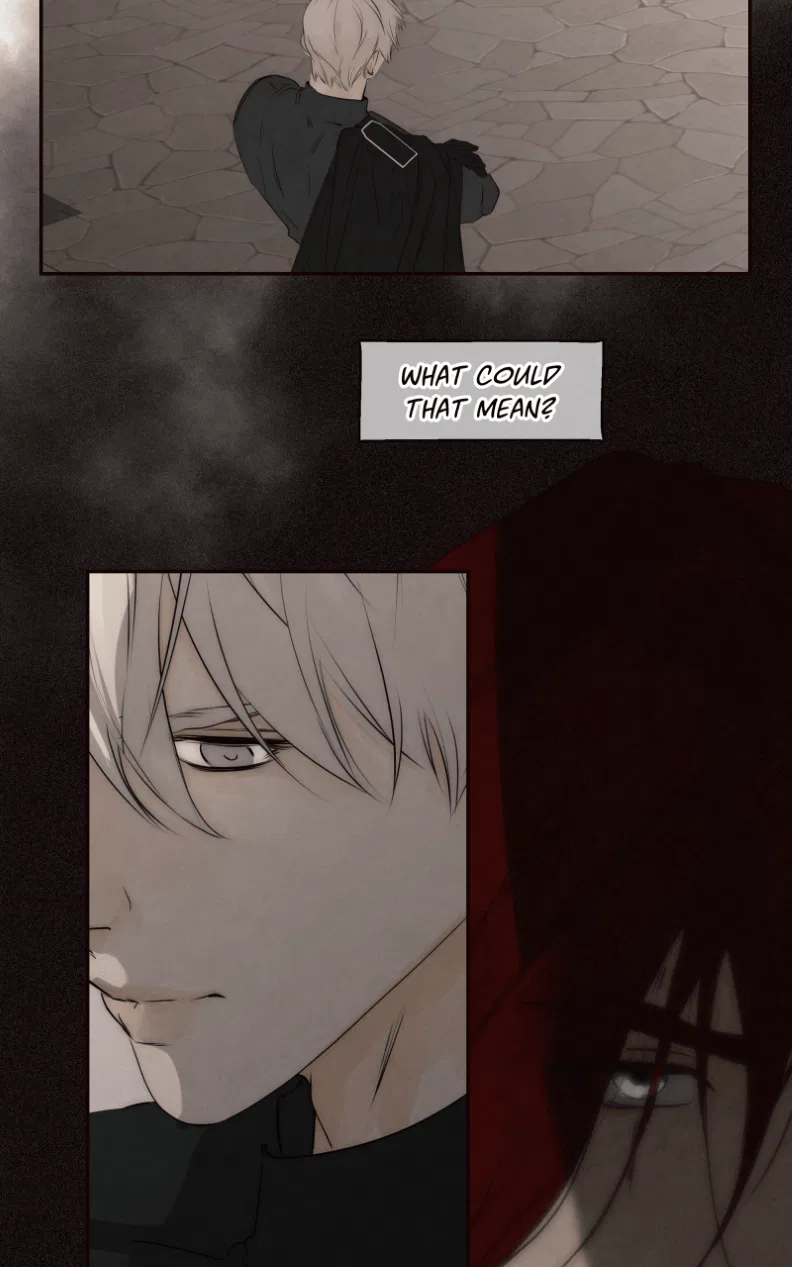 I Am the Villain Chapter 89 – Page 4