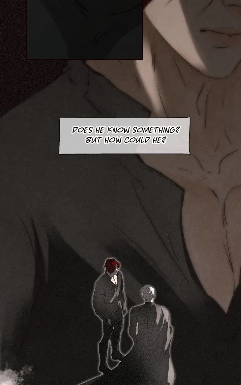 I Am the Villain Chapter 89 – Page 5