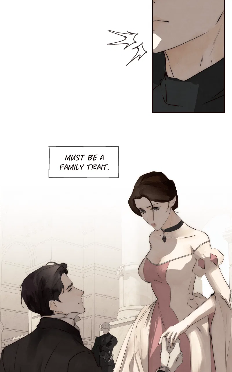 I Am the Villain Chapter 89 – Page 7