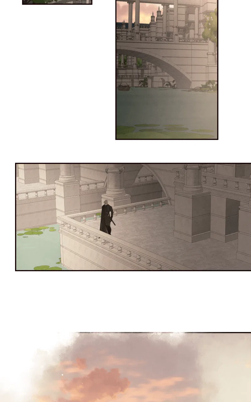 I Am the Villain Chapter 89 – Page 10