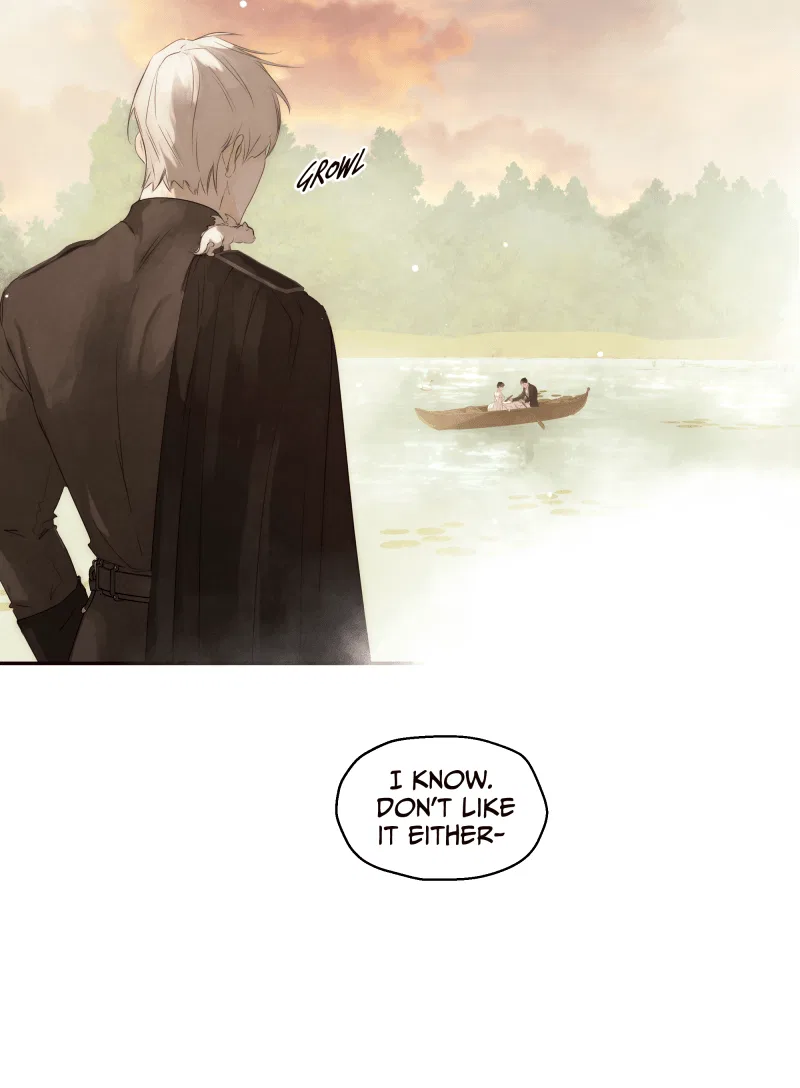 I Am the Villain Chapter 89 – Page 11