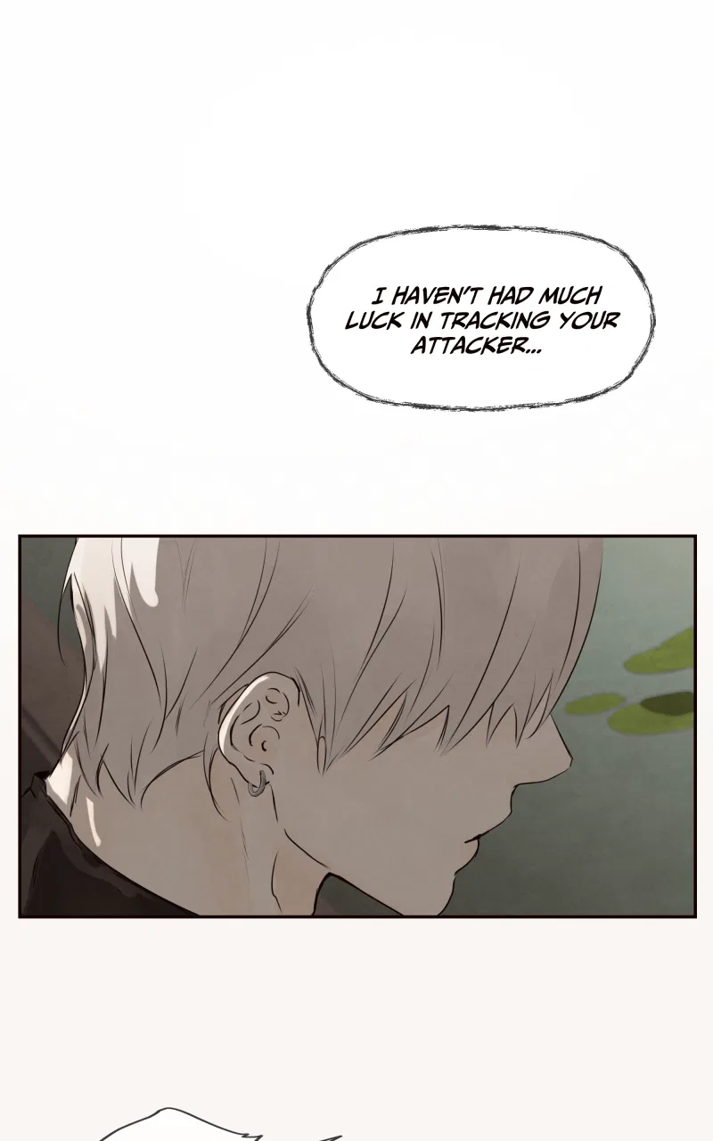 I Am the Villain Chapter 89 – Page 12
