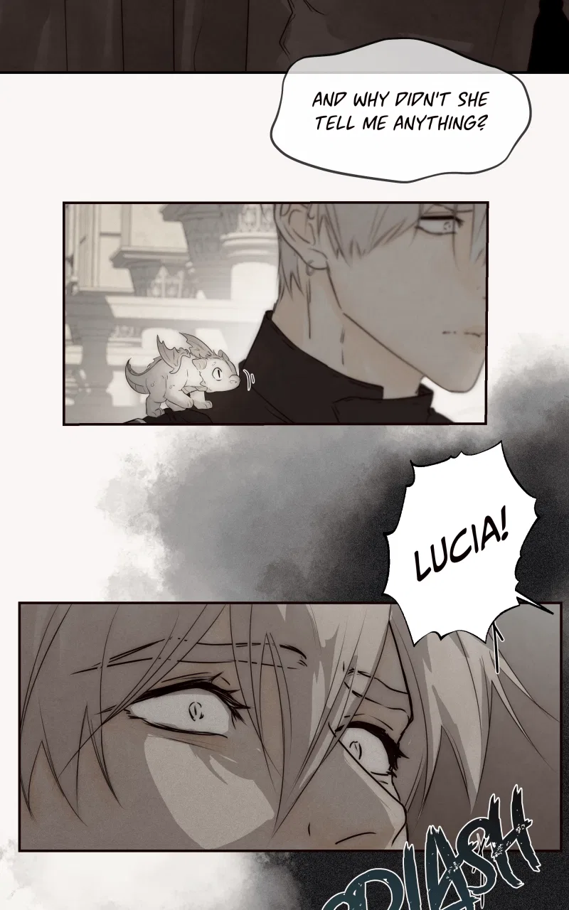 I Am the Villain Chapter 89 – Page 15