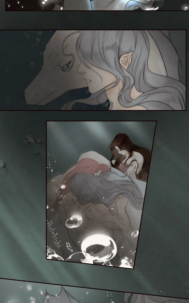 I Am the Villain Chapter 89 – Page 24