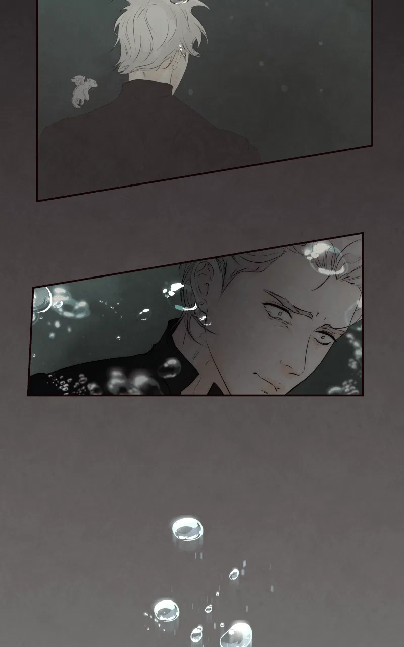 I Am the Villain Chapter 89 – Page 29