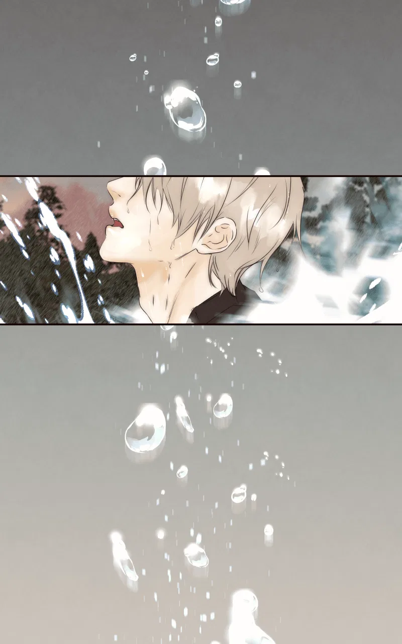 I Am the Villain Chapter 89 – Page 30