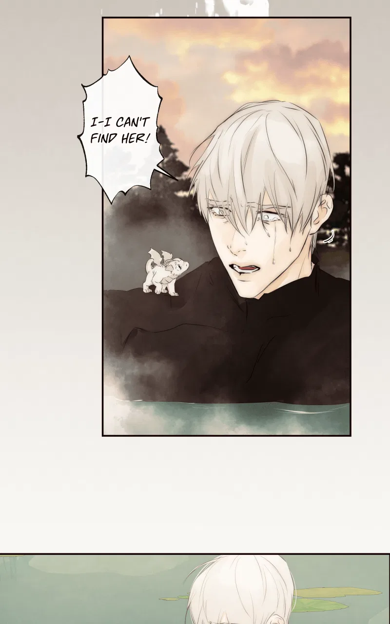 I Am the Villain Chapter 89 – Page 31