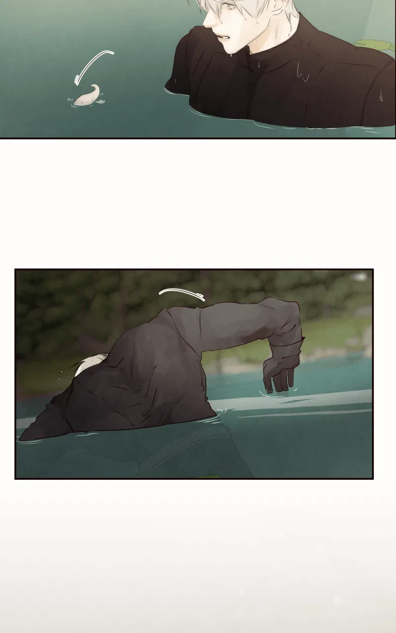 I Am the Villain Chapter 89 – Page 32