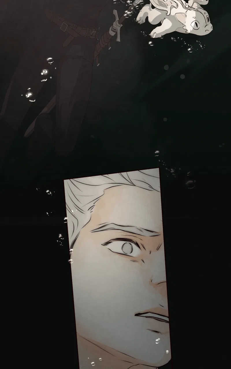I Am the Villain Chapter 89 – Page 34