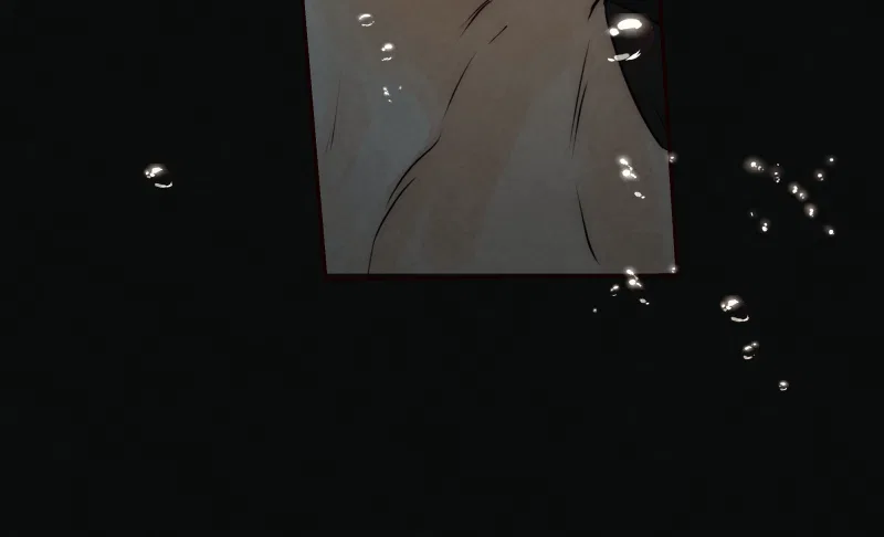 I Am the Villain Chapter 89 – Page 35