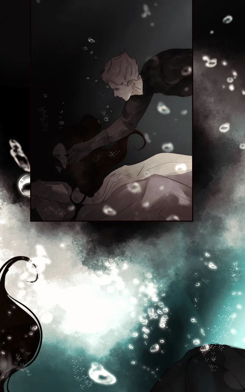 I Am the Villain Chapter 89 – Page 38