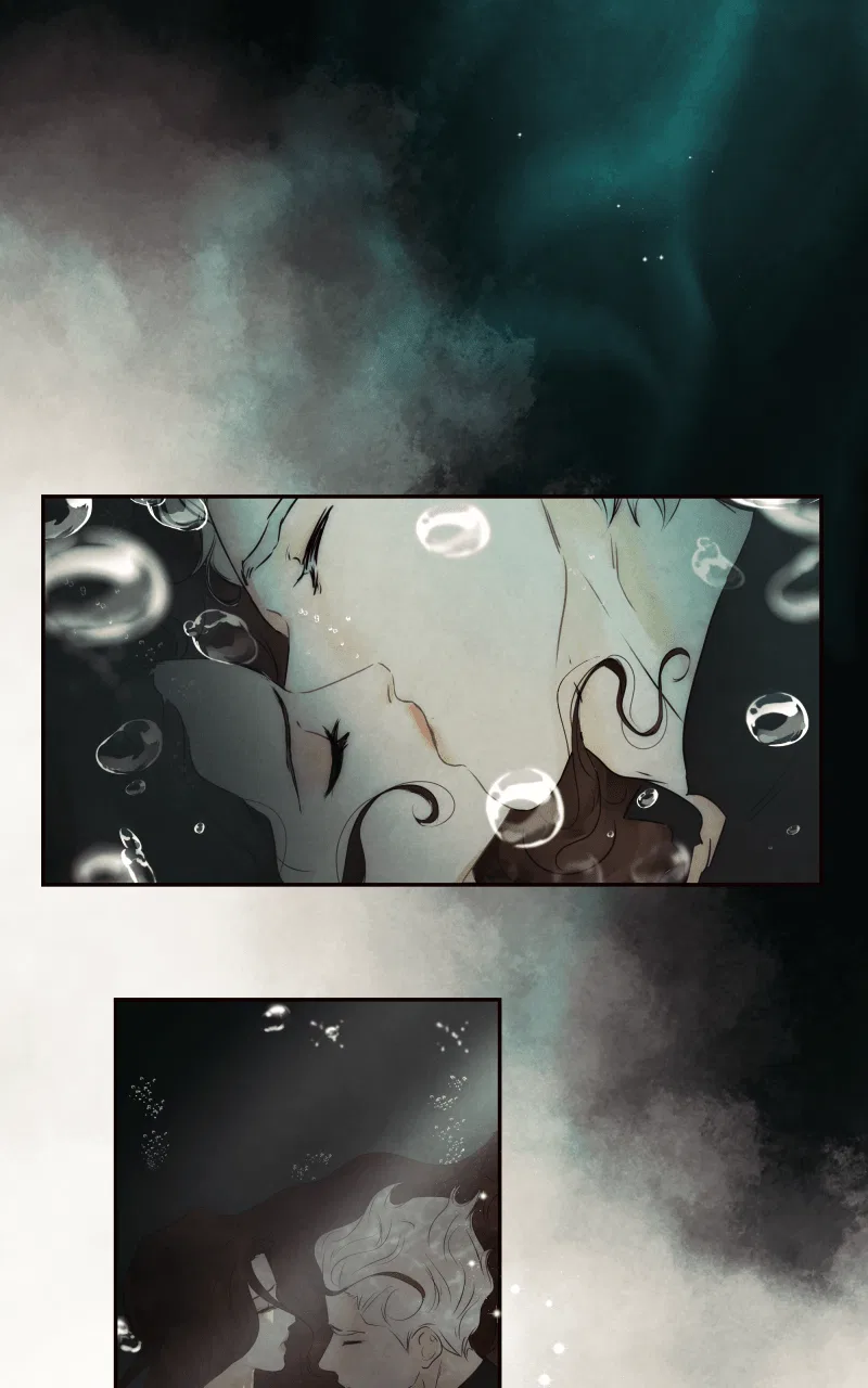 I Am the Villain Chapter 89 – Page 42