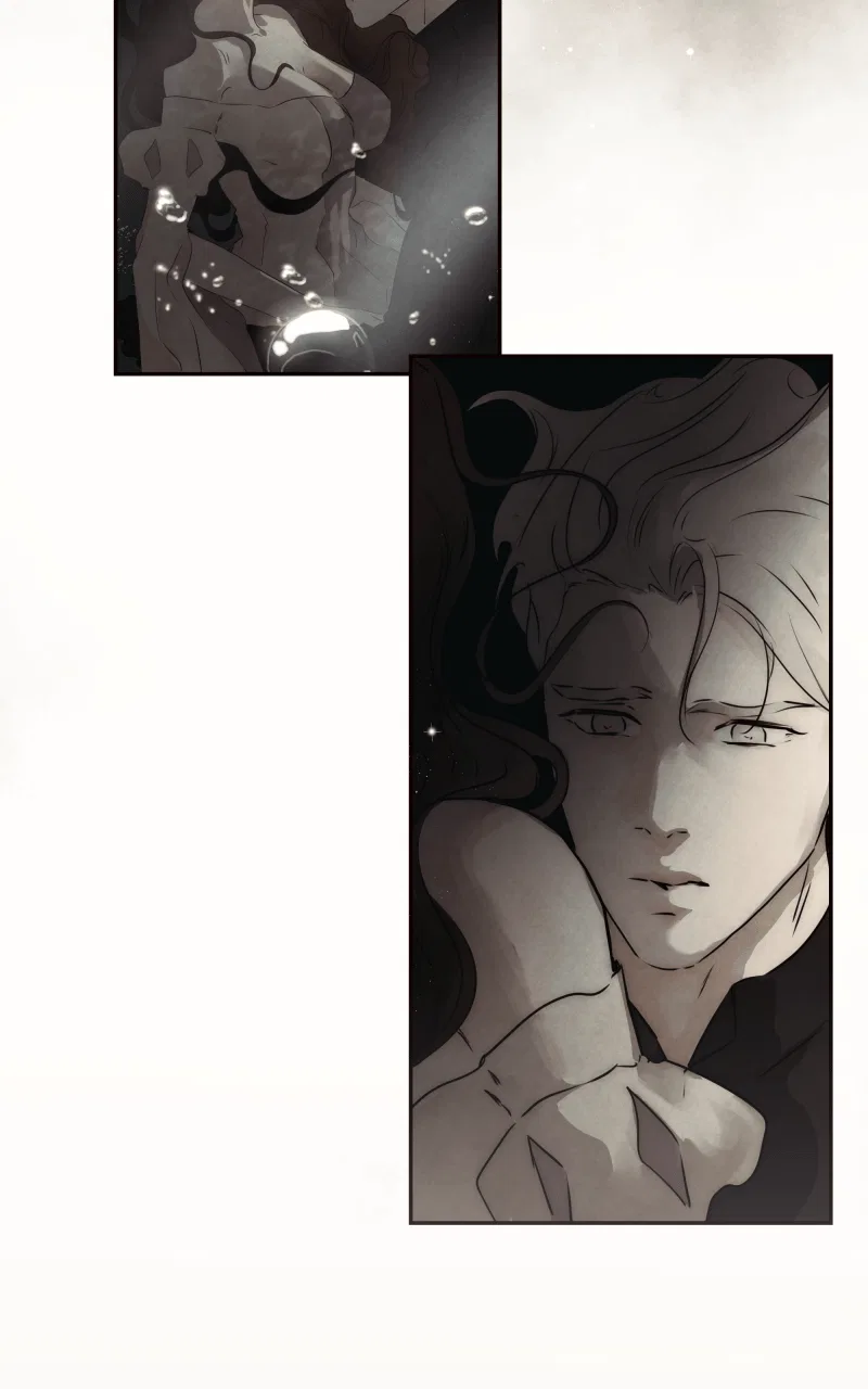 I Am the Villain Chapter 89 – Page 43