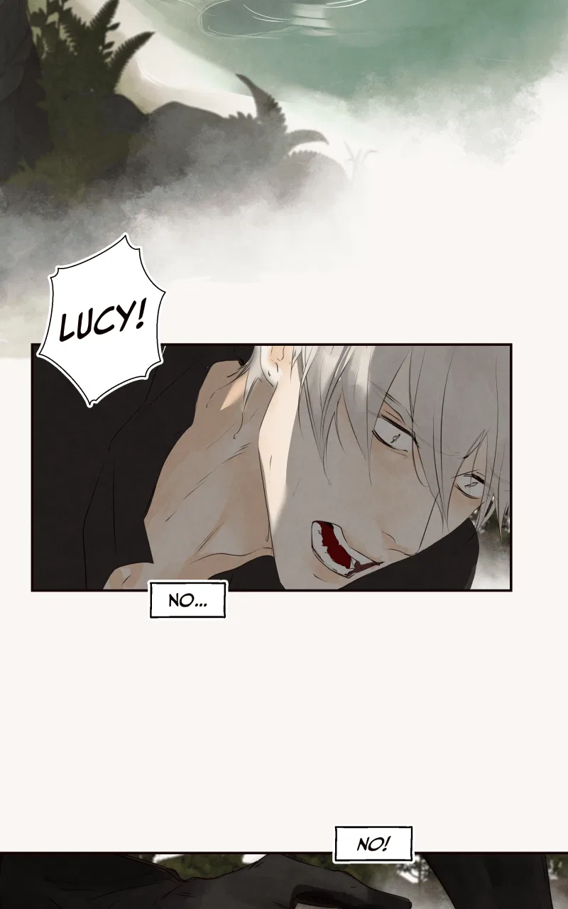 I Am the Villain Chapter 89 – Page 50