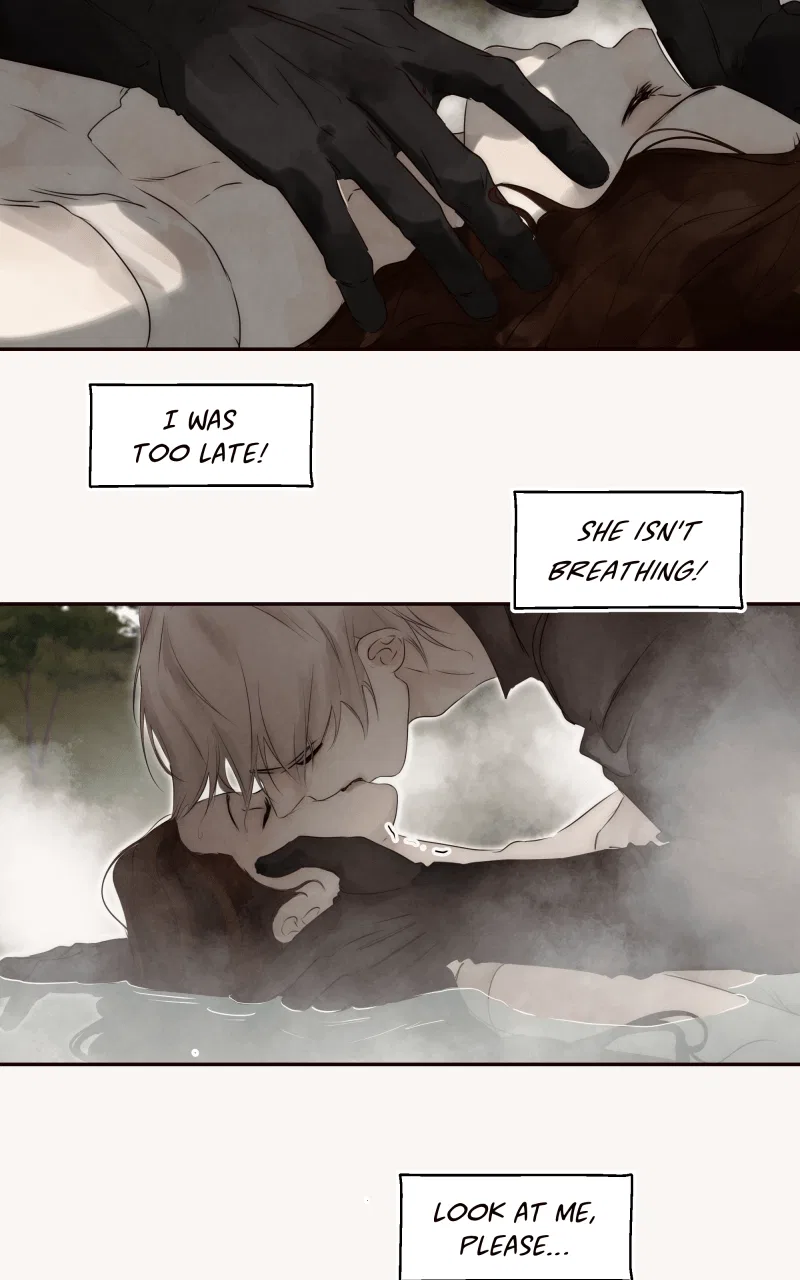 I Am the Villain Chapter 89 – Page 51