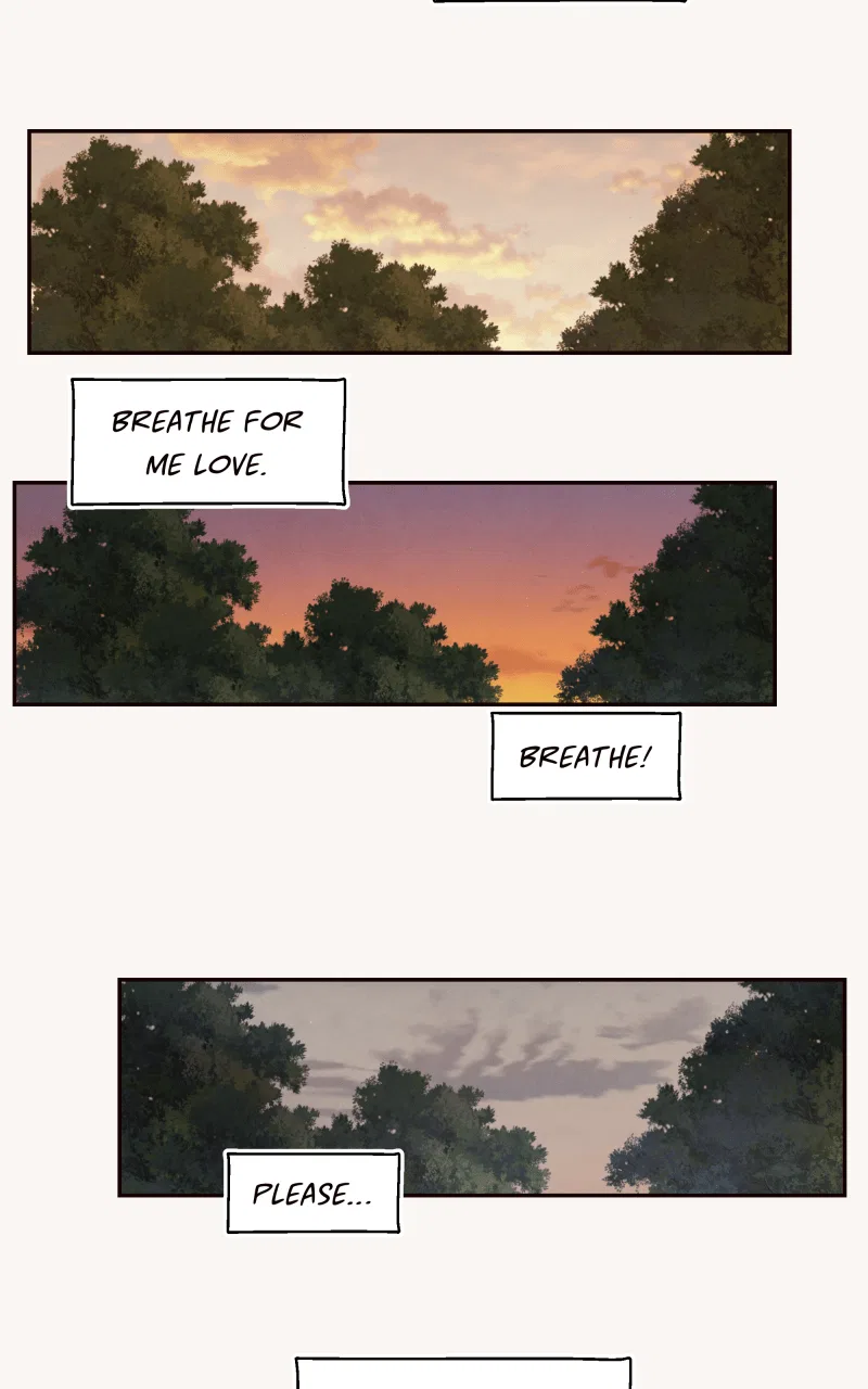 I Am the Villain Chapter 89 – Page 52
