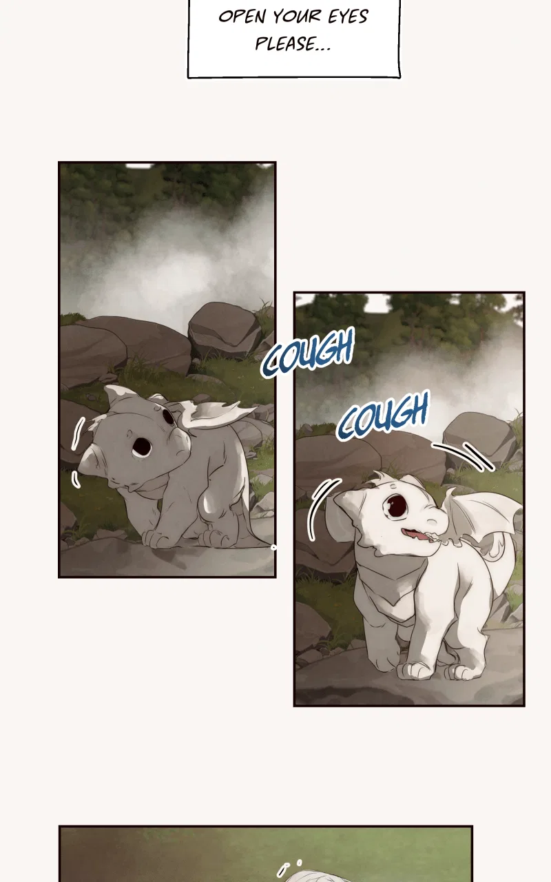 I Am the Villain Chapter 89 – Page 53