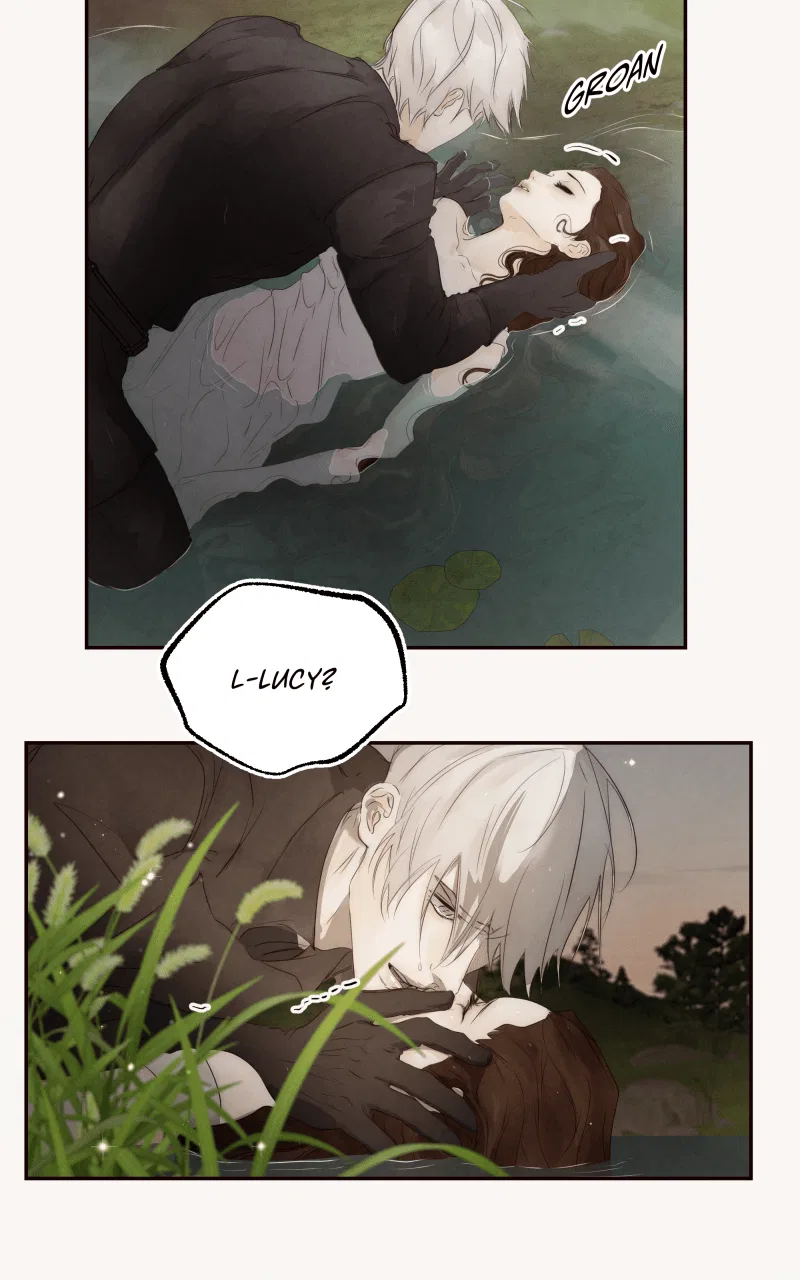 I Am the Villain Chapter 89 – Page 54