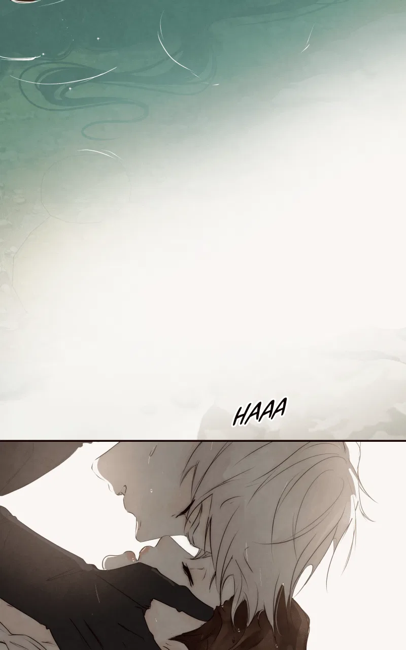 I Am the Villain Chapter 89 – Page 56