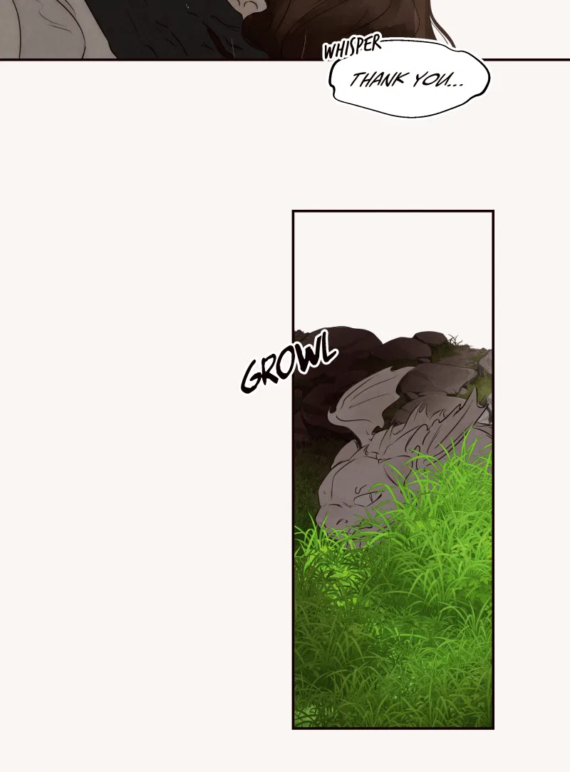 I Am the Villain Chapter 89 – Page 57