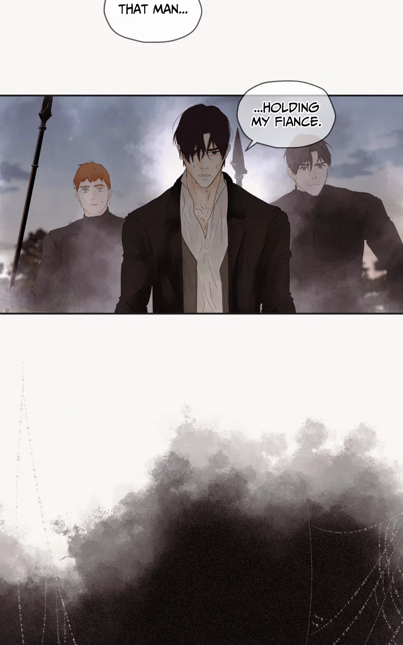 I Am the Villain Chapter 89 – Page 61