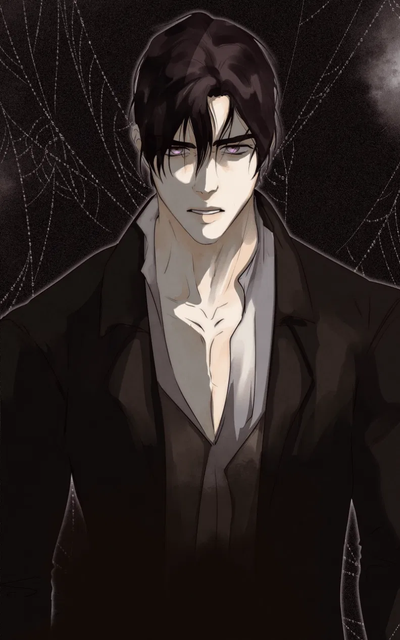 I Am the Villain Chapter 89 – Page 62