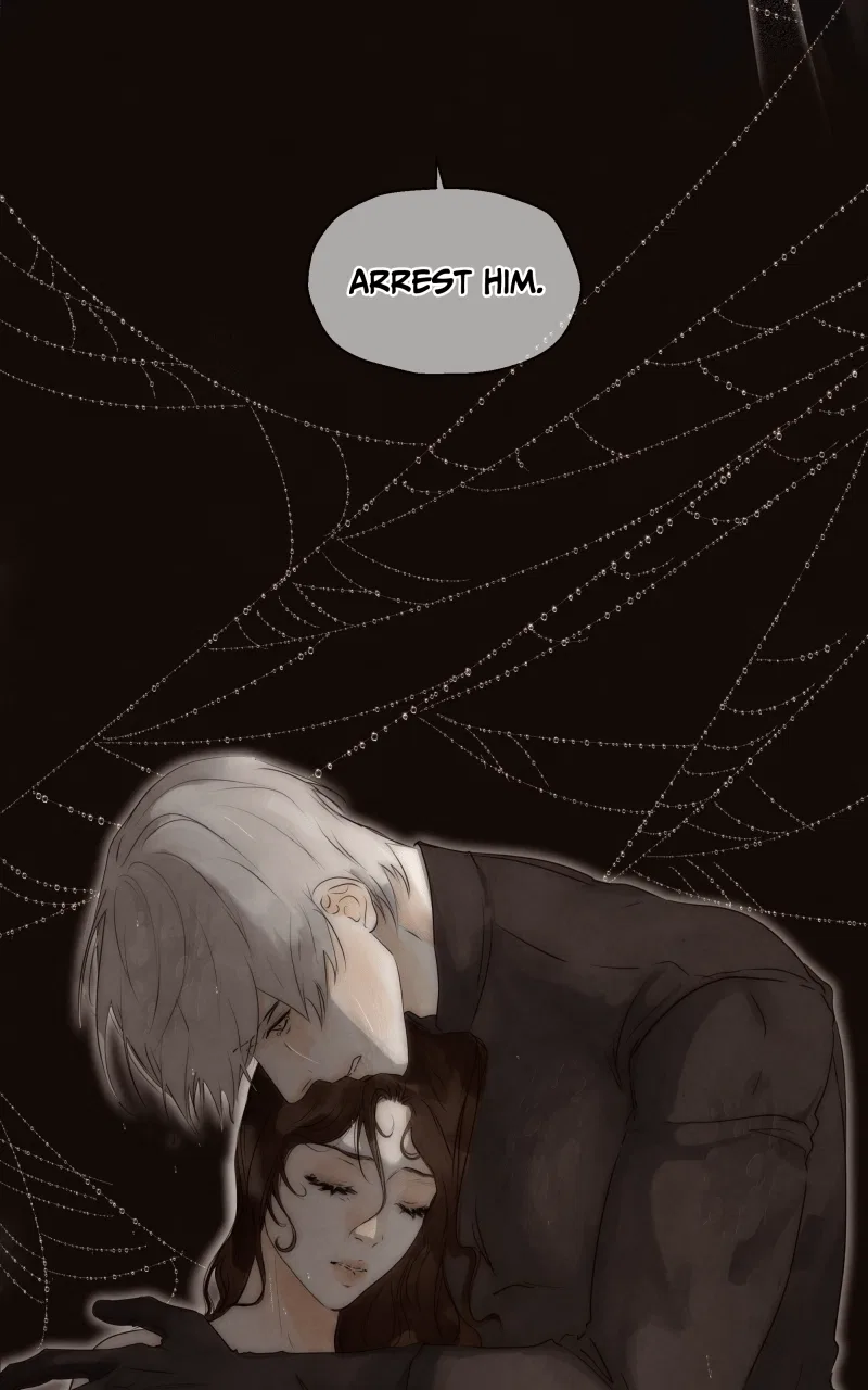 I Am the Villain Chapter 89 – Page 63