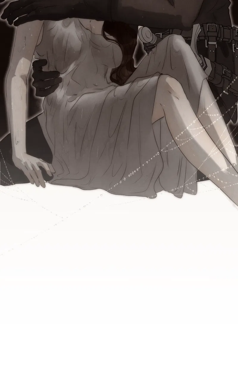 I Am the Villain Chapter 89 – Page 64