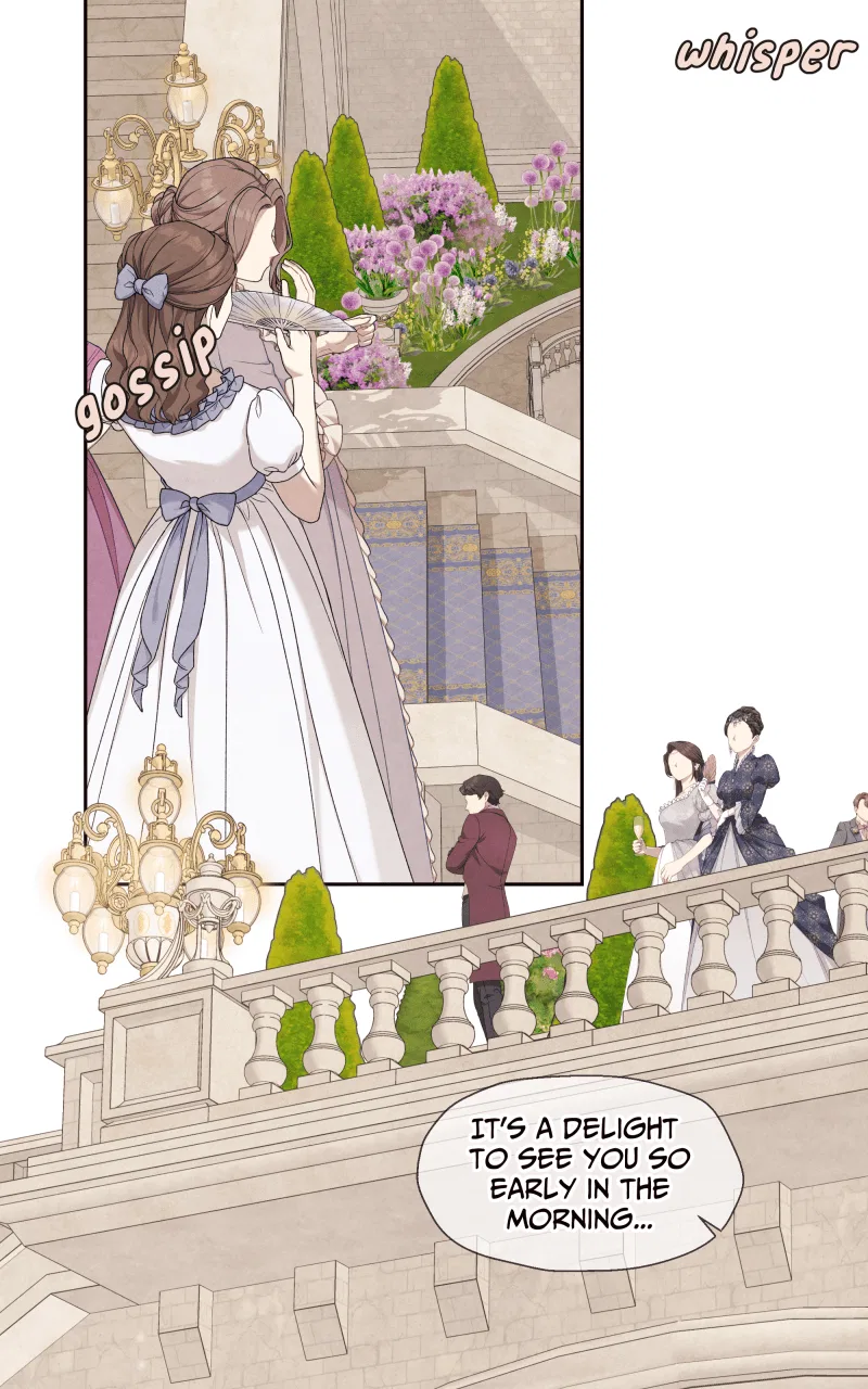 I Am the Villain Chapter 88 – Page 2
