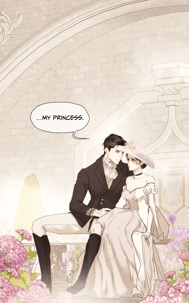 I Am the Villain Chapter 88 – Page 3