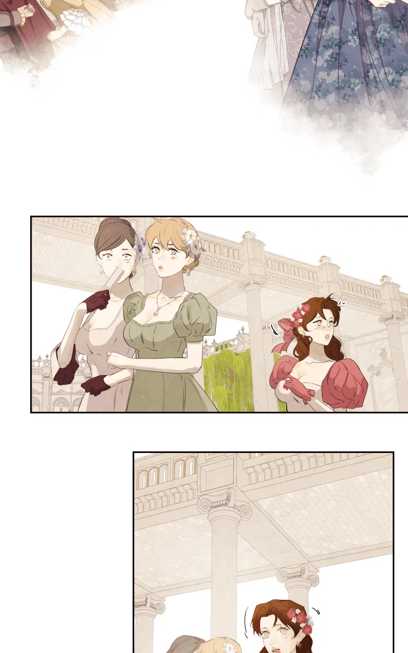 I Am the Villain Chapter 88 – Page 5