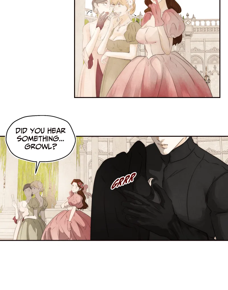 I Am the Villain Chapter 88 – Page 6