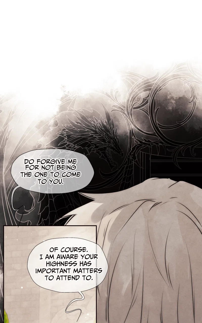 I Am the Villain Chapter 88 – Page 7