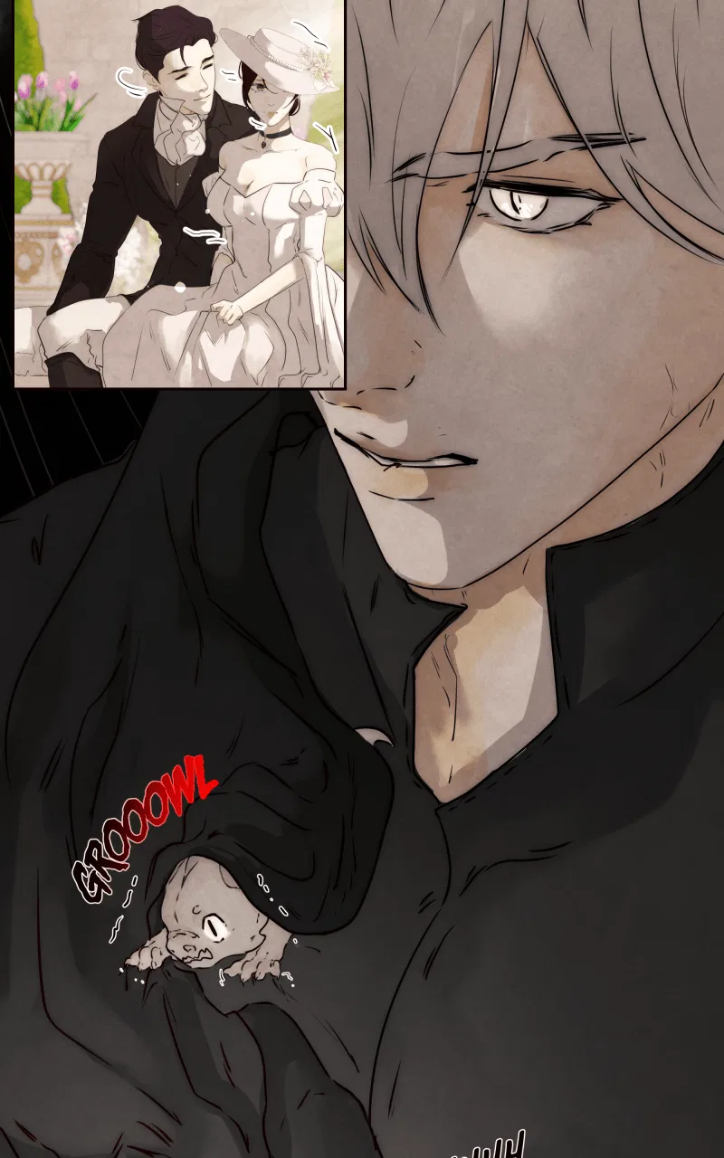 I Am the Villain Chapter 88 – Page 8