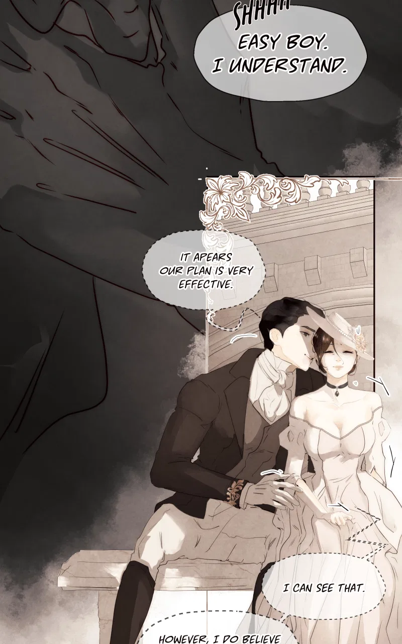 I Am the Villain Chapter 88 – Page 9