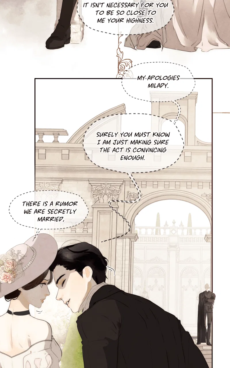 I Am the Villain Chapter 88 – Page 10